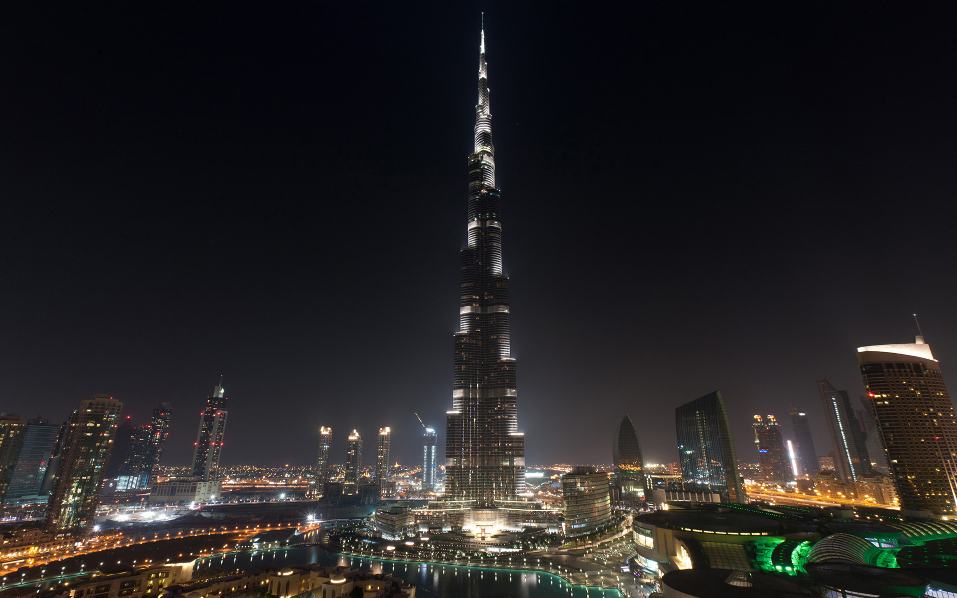 night-view-of-burj_khalifa