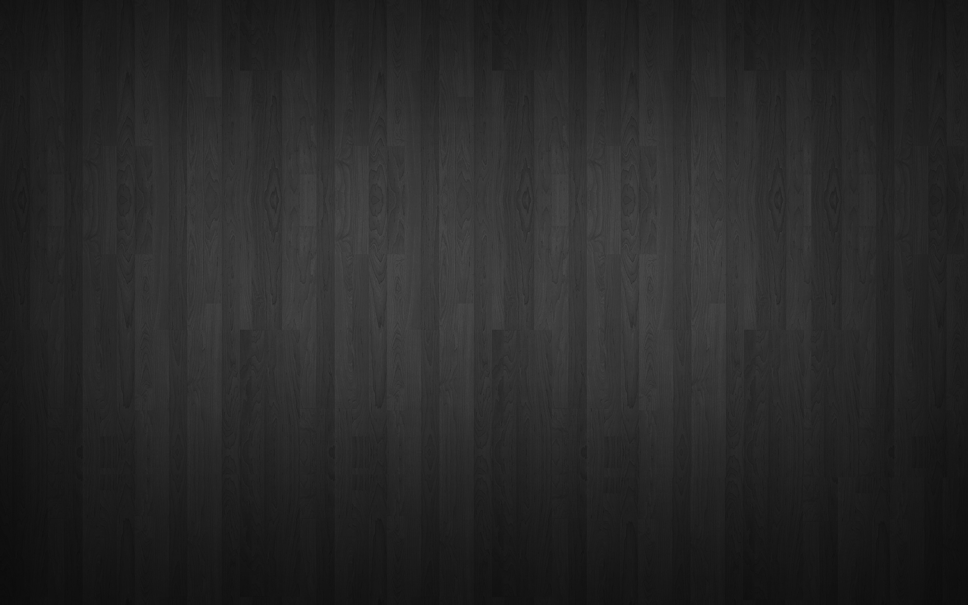 Plain Backgrounds