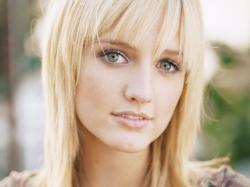 Ashlee Simpson