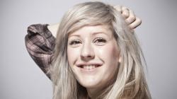 Tickets for Ellie Goulding at Surrender at Encore Las Vegas on Jul 26, 2013 | Electronic Vegas