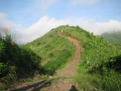 Are you like Poh of Kung Fu Panda and that his No. 1 & Ultimate enemy is the stairs? Do you hate joining a hike or mountain climbing because you feel like ...