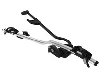 Thule®* Roof Bike Carrier Expert 298