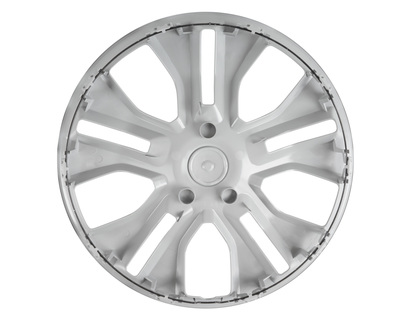 Wheel Cover 17"