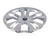 Wheel Cover 17"