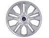 Wheel Cover 17"