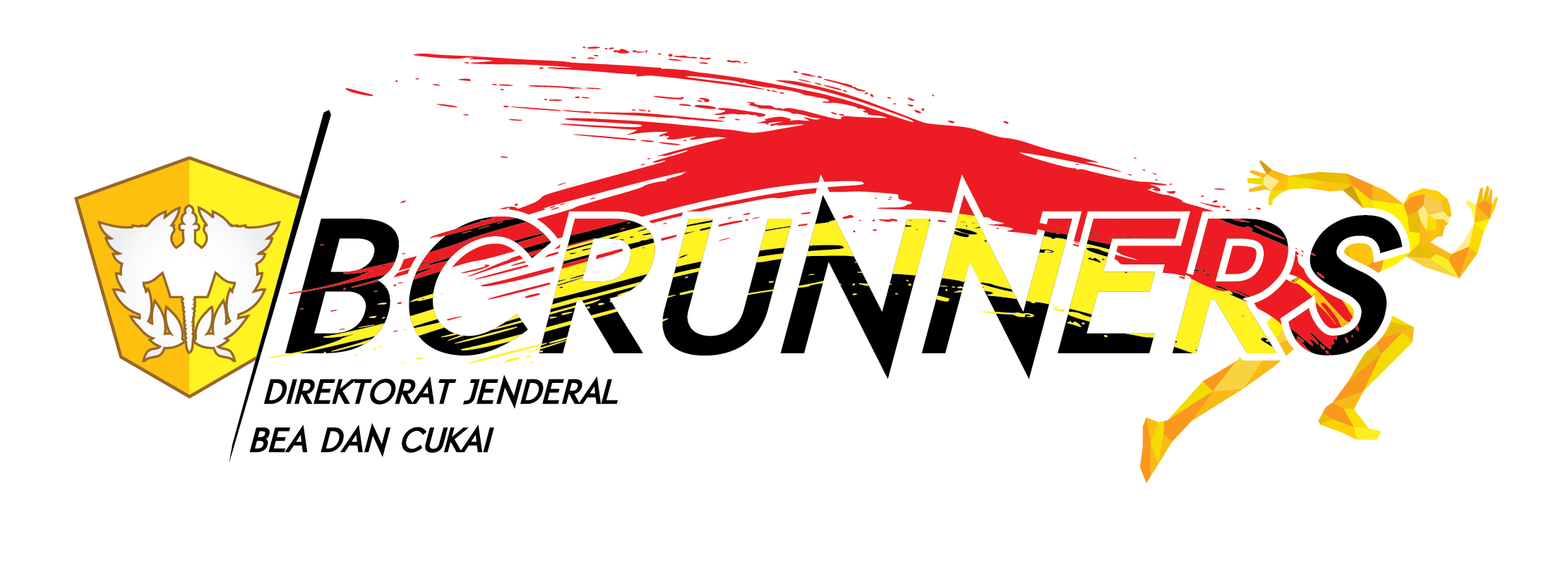 BCRunners