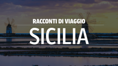 WEB-SICILIA-1-1-236x133.png