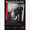 Rock-in the New Year