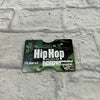 Roland SR-JV80-12 Hip Hop Collection Expansion Card