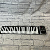 Unknown Giovanni's Roll Out Keyboard Hand Roll Piano 49K Part