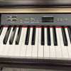 Yamaha YDP-223 88 Digital Piano Digital Piano