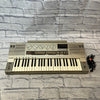 Casio Casiotone CT-810 49-Key Keyboard / Synthesizer