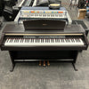 Yamaha YDP-223 88 Digital Piano Digital Piano