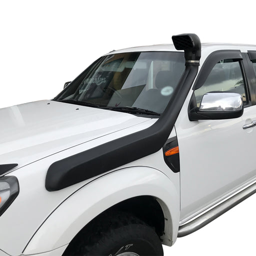 Ford-Ranger-Snorkel-Air-Instake-Pipe