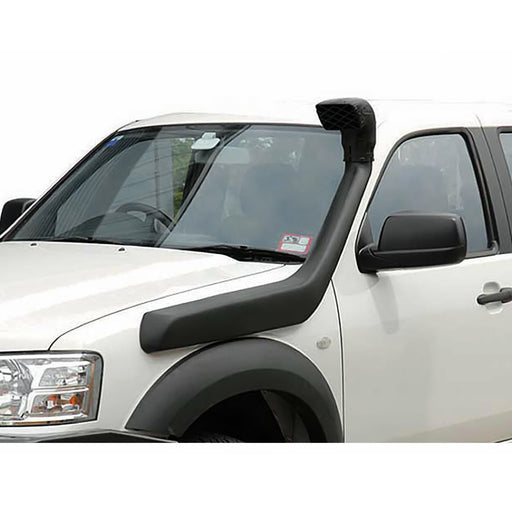 Ford-Ranger-Snorkel-Air-Intake