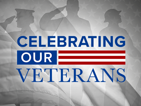 Celebrating our Veterans 480x360.png