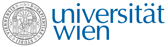 Universität Wien