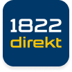 1822direkt icon