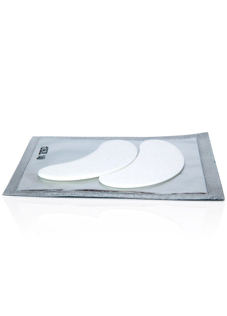 Eye_Pads_For_Eyelash Extensions_1