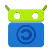 F-Droid Icon