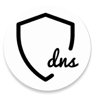 RethinkDNS & Firewall Icon