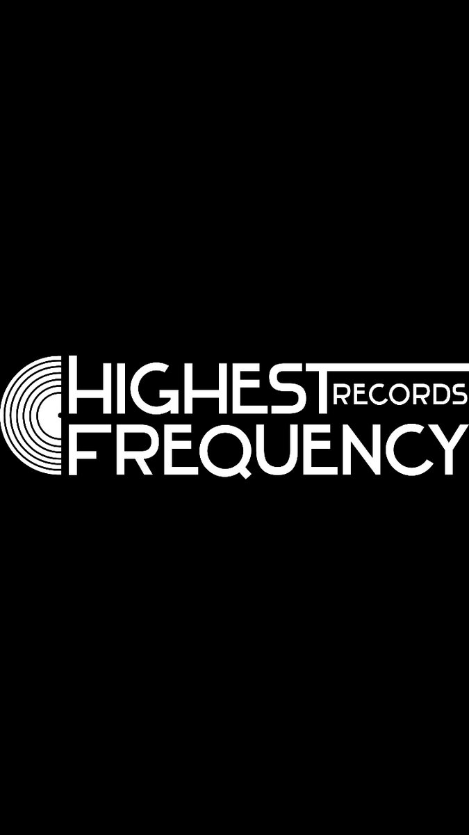 Artists | Highest Frequency Records