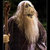 Gand-Alf thumbnail