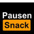 pausensnack thumbnail