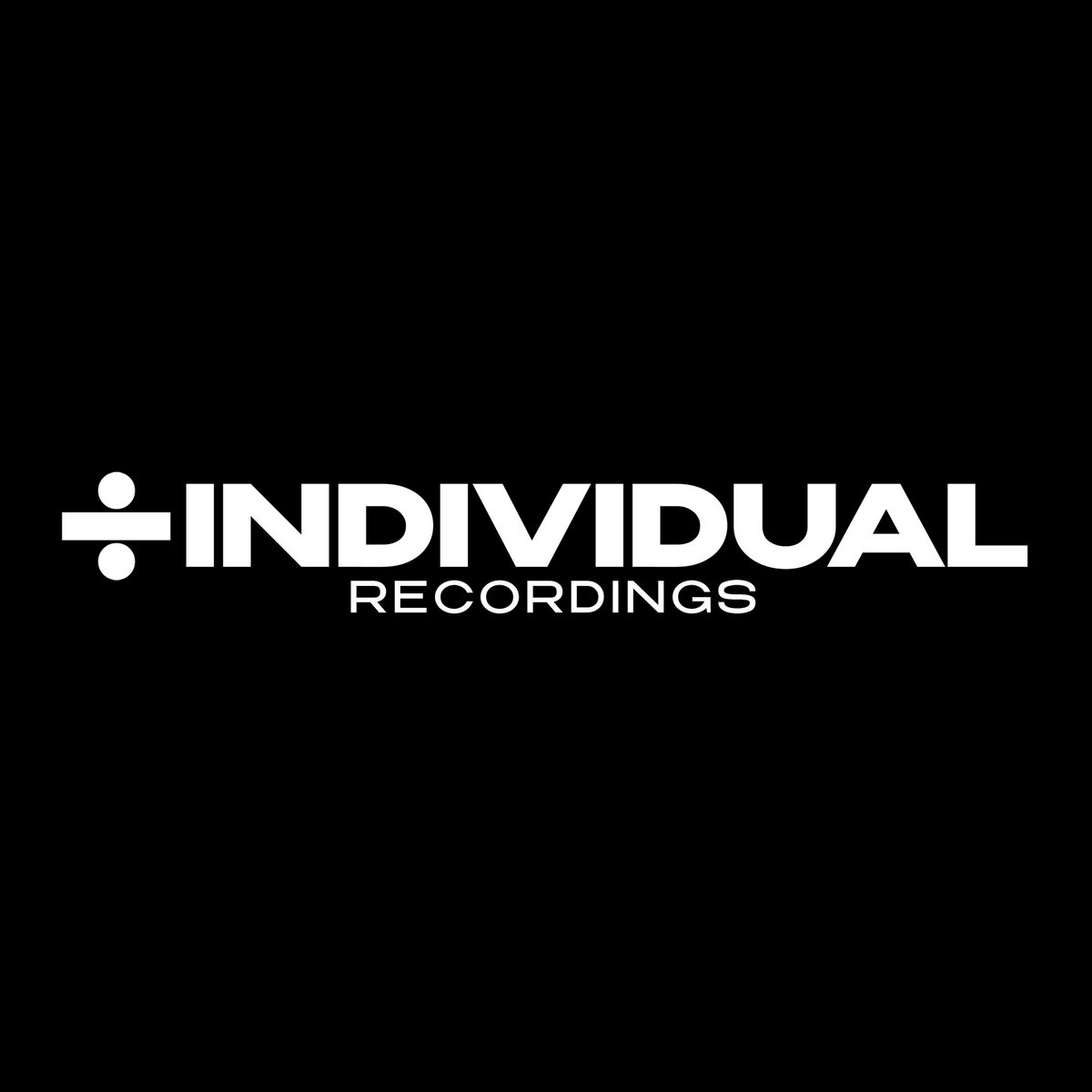 Music | Individual