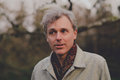 Joel Plaskett image