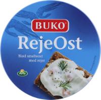 Arla Buko RejeOst 200g