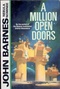 A Million Open Doors