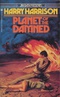 Planet of the Damned