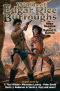 Worlds of Edgar Rice Burroughs