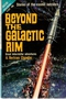 Beyond the Galactic Rim / The Ship From Outside