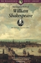 The Complete Works of William Shakespeare