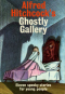 Alfred Hitchcock's Ghostly Gallery