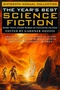 The Year's Best Science Fiction: Sixteenth Annual Collection