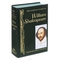 The Complete Works of William Shakespeare