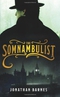 The Somnambulist