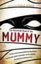 The Mammoth Book of the Mummy