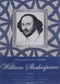 The Complete Works of William Shakespeare