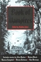 Book of Vampires