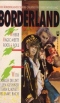 Borderland