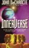 Innerverse