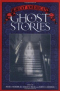 Great American Ghost Stories