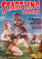 Startling Stories, September 1949