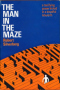 The Man in the Maze