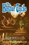 The Hastur Cycle