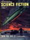 Astounding Science Fiction, January 1948